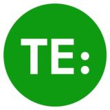 Tematika Secure Connection — Community