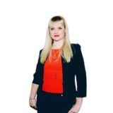 Екатерина Соцкая | Личный блог | Карьера по-женски 😉