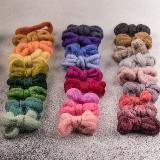 NIT_ALPACA