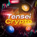 Tensei Crypto