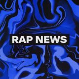 RAP NEWS Chat