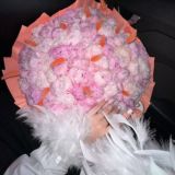 Деган лазам.