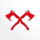 🪓УСЛУГИ СТРЕЛКА🪓