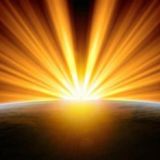 GESARA et la Nouvelle Terre