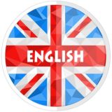 🇬🇧 English за минуту 🇬🇧