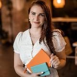 Заметки системного аналитика