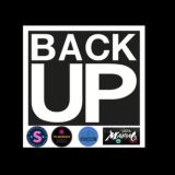 📚 🅰️®️chivio BACK🆙