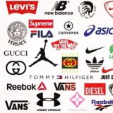 Ali Hidden - BrandiLand-Eng