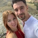 Сочная тантра Краснодар 🍊 анонсы