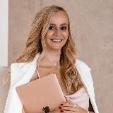 Miss Alexeeva о финансах