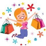 НАТАЛЬЯ-КУРАТОР./ ПОСТАВЩИКИ