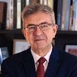 Jean-Luc Mélenchon