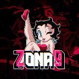 🔥 Zona9 🍑