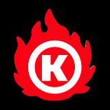 Нетипичный Краснодар🥸