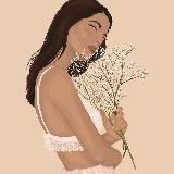 ПРОМТЫ для фото | ИИ фотосессии | Нейрофото