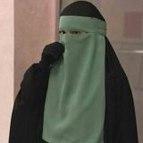 Aʀ_RᴀʙɪYᴀɴKᴀ💗😻