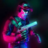 SV_GRIMVUD ПРОМИК СТЕНДОФФ2