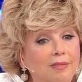 Лариса Рубальская Unofficial