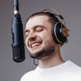 DEMURA: самые близкие