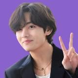 thv 𝐯𝐨𝐭𝐞 🍒💜🐯