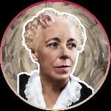 Женская сила с Карен Хорни • Гармония и свобода