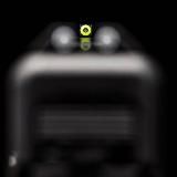 Tactical World