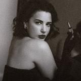 Открытые уроки с Василисой