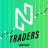 NULS ECO Traders [The Room of the Eternal Whining]