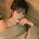 八卦现场（娱乐大赏）