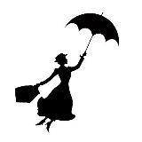 Няня в Москве без посредников, Москва