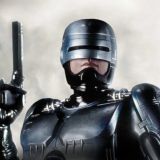 Resultados ROBOCOP COPYTRADING 🤖