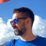 Роман про Яндекс Директ и Ютуб