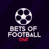 АЛЛО, МБАППЕ? ⚽️