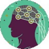 Включай голову | Путь к своему совершенству