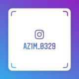 😇Zakaz fotolar😉