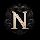 🔴 ND АнШЛАК 💬