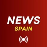 Испанич • Новости Испании