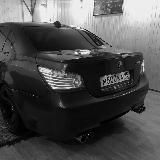 𝐤𝐚𝐯𝐤𝐚𝐳 𝐜𝐚𝐫𝐬🏔️