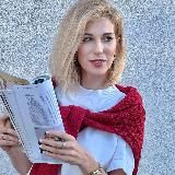 Wool.Style - вязать с удовольствием