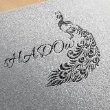 RK golden moments ✨