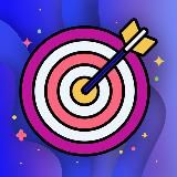 Коллеги, согласую позже