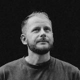 deez®studio l брендинг