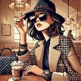 Ты Достойна! • Психология