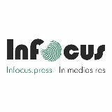 InFocus