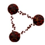 XLAB3D GameDev