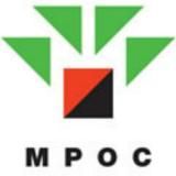 Malaysian Palm Oil Council Russia