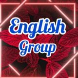 Englis_ group