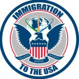 Иммиграция в США сегодня