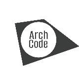 ArchCode | Архитектурное бюро