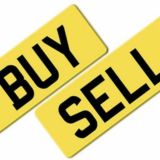 LOM BUY SELL 🇮🇳